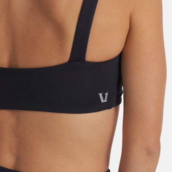 Vuori Evolve Square Neck Bra - Picture 6 of 6